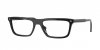 OKULARY KOREKCYJNE VOGUE EYEWEAR VO 5686 W44 53 ROZMIAR M